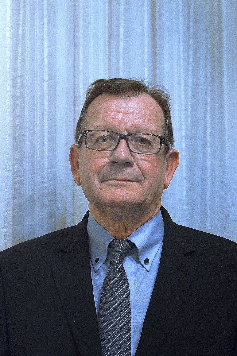 Alain-BRUNEEL.jpg