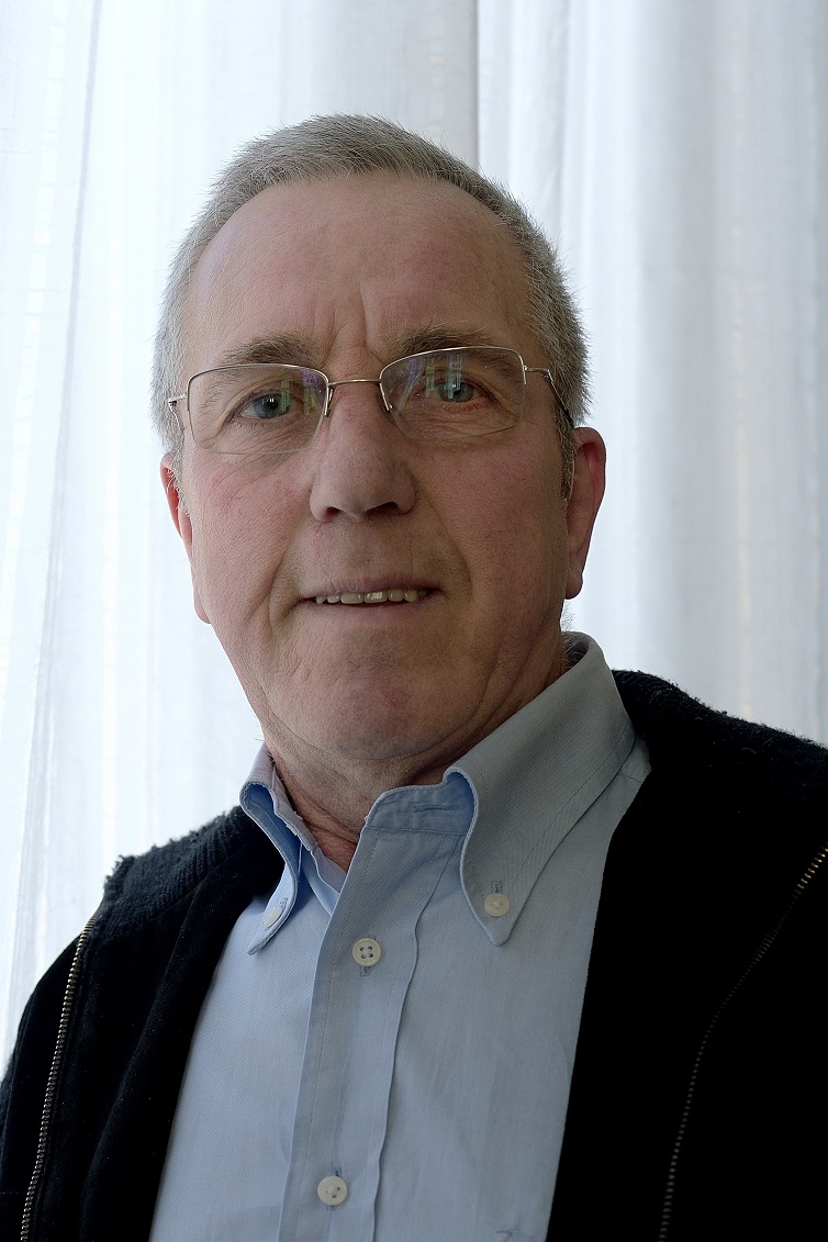 Alain-HOMBERT.jpg