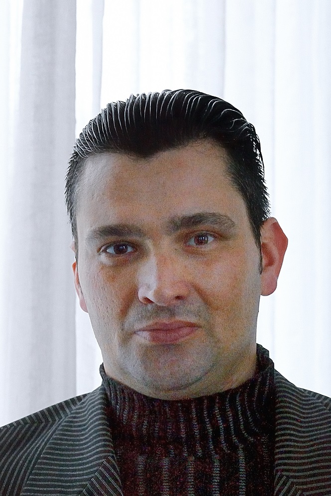 Alain-ROLLOS.jpg