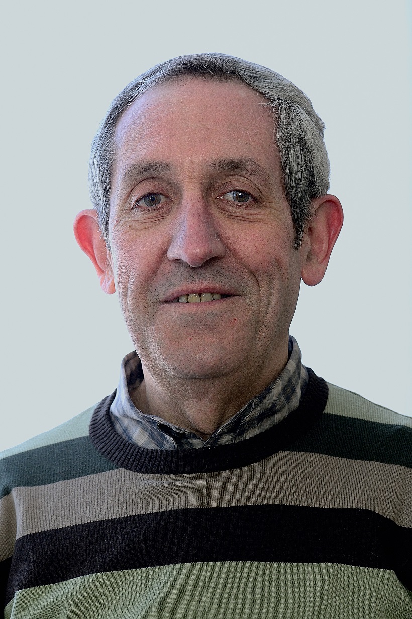 André-LEGER.jpg