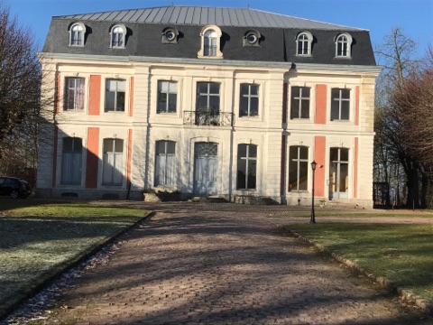 Château.jpg