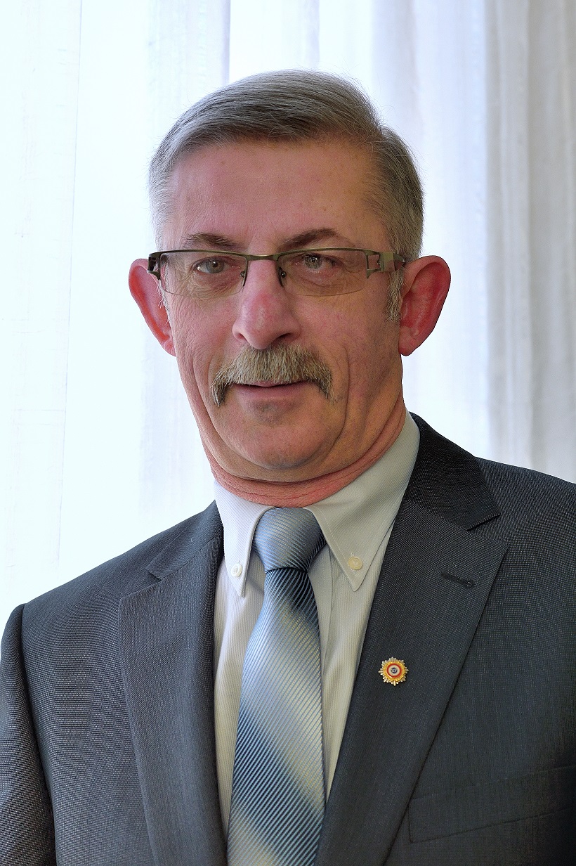 Claude-SOMBRIN.jpg