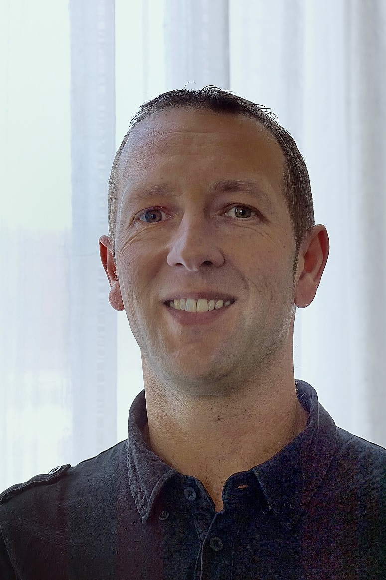 Cédric-CAUPIN.jpg