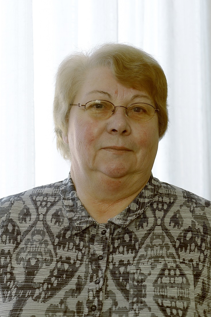 Danièle-POT.jpg