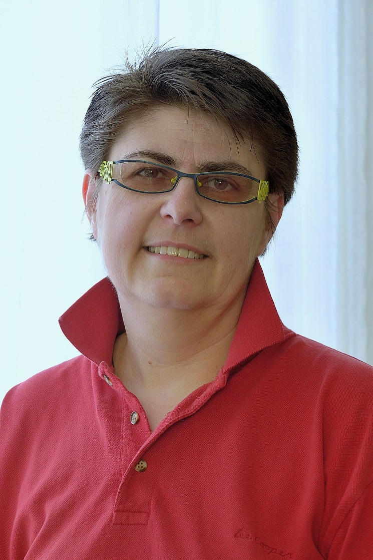 Emmanuelle-DUCATILLON.jpg