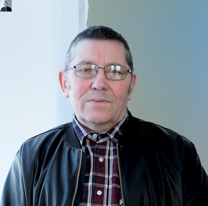 Jean-Claude-DUBRUNQUEZ-2.jpg