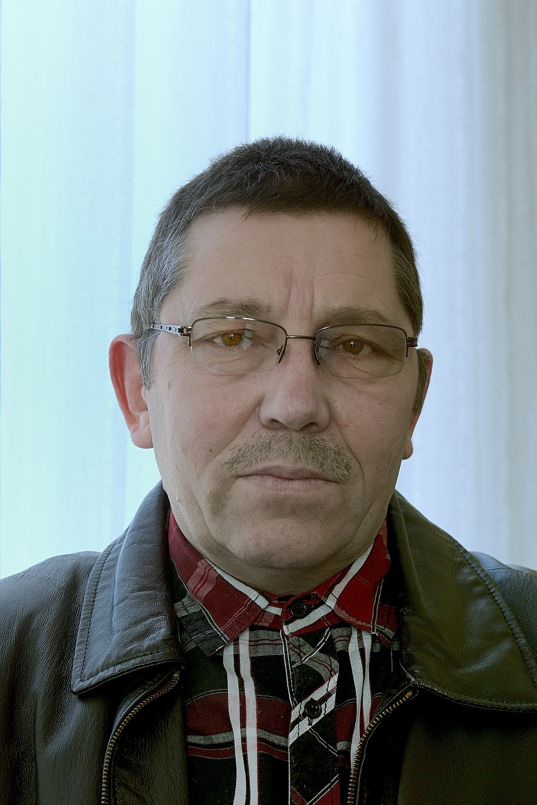 Jean-Claude-DUBRUNQUEZ.jpg