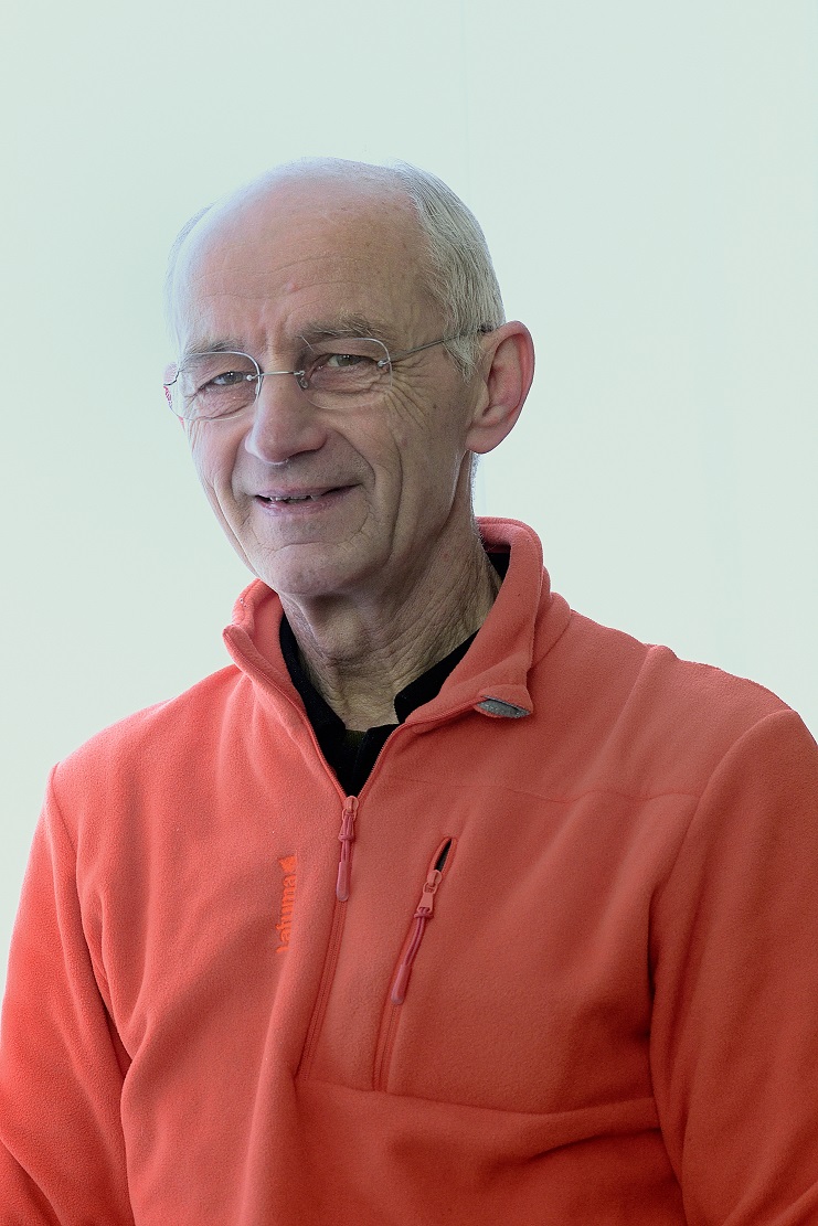 Jean-Jacques-DUMETZ.jpg