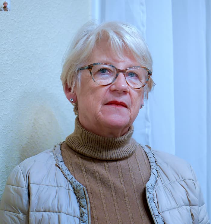 Jeanne-Marie-DELMAIRE-1.jpg