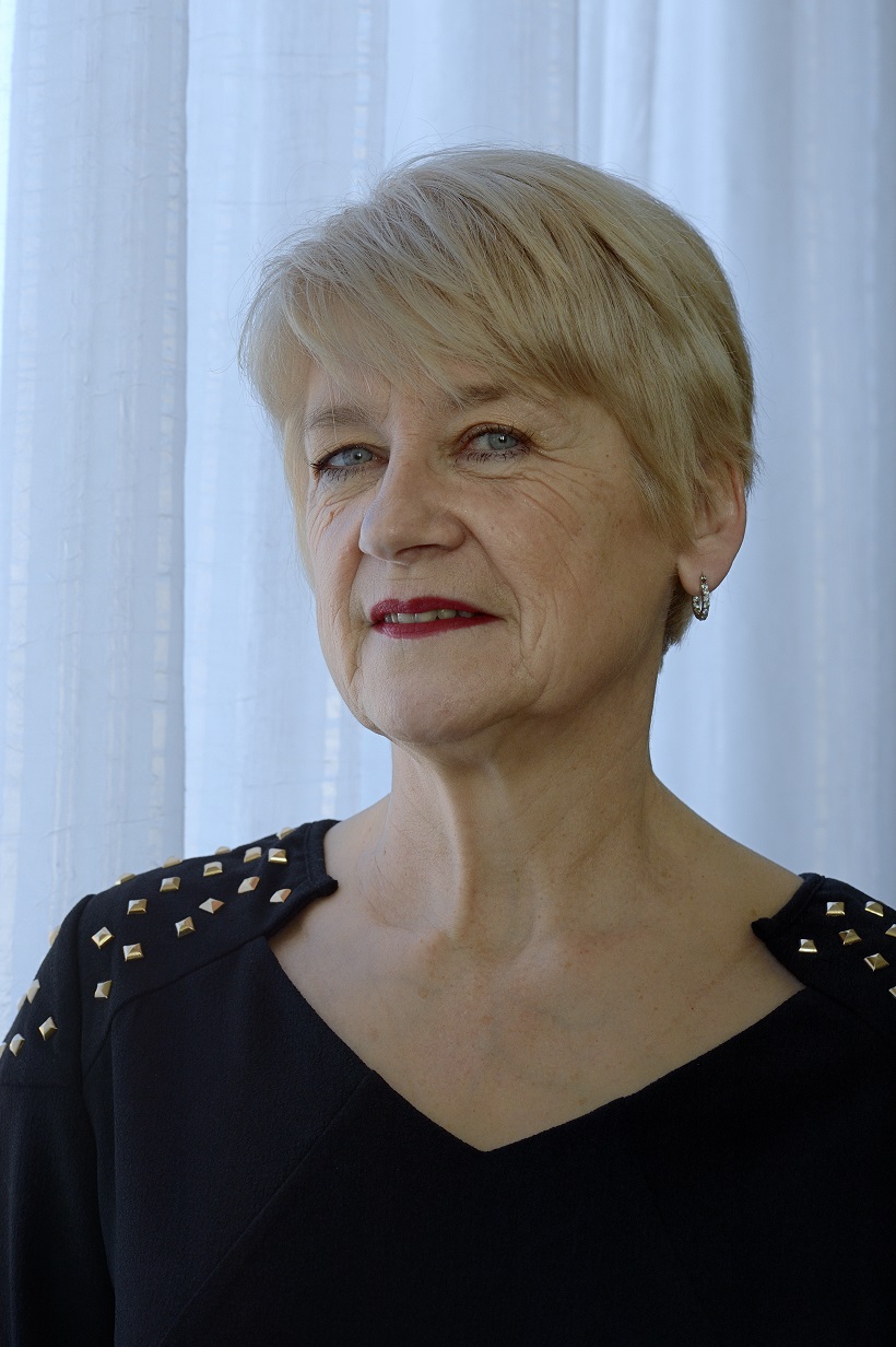 Jeanne-Marie-DELMAIRE.jpg