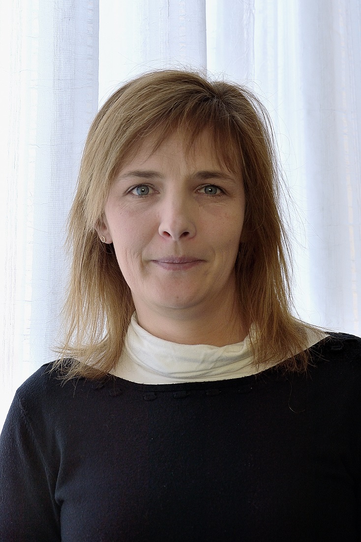 Laëtitia-DUPAS.jpg