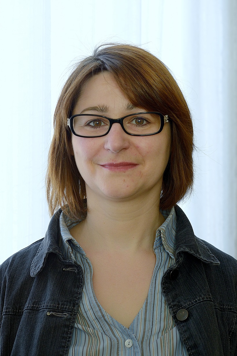 Marie-Christine-LANCEZ.jpg