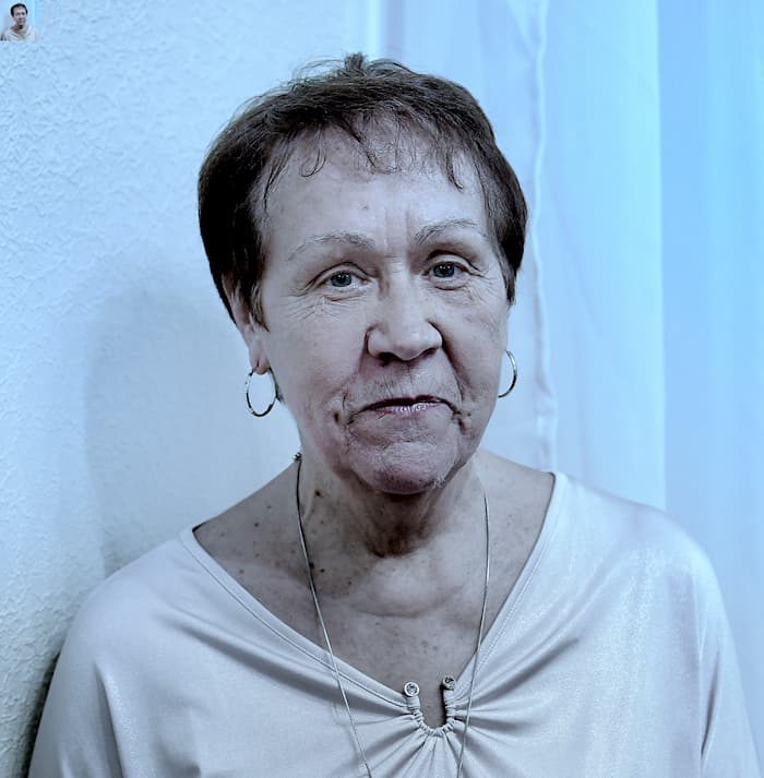 Marie-Jeanne-TAUSSIN-1.jpg