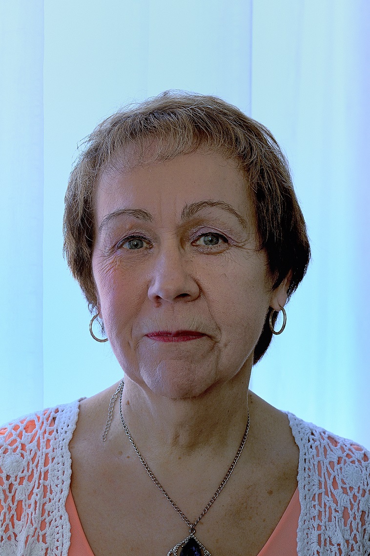 Marie-Jeanne-TAUSSIN.jpg