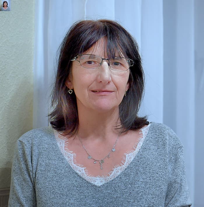 Nathalie-KAROLEWICZ-1.jpg