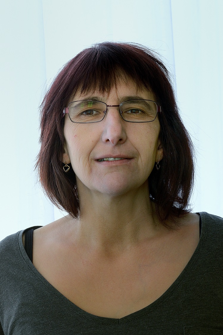 Nathalie-KAROLEWICZ.jpg