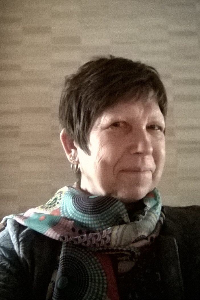 Nina-LAHSSEN.jpg