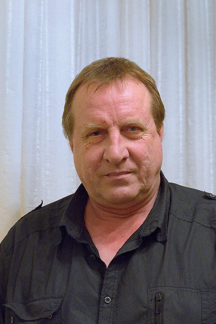 Pierre-LOBRY.jpg