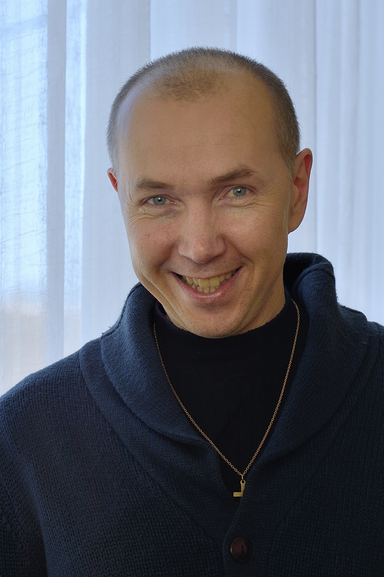 Rudy-LEWANDOWSKI.jpg