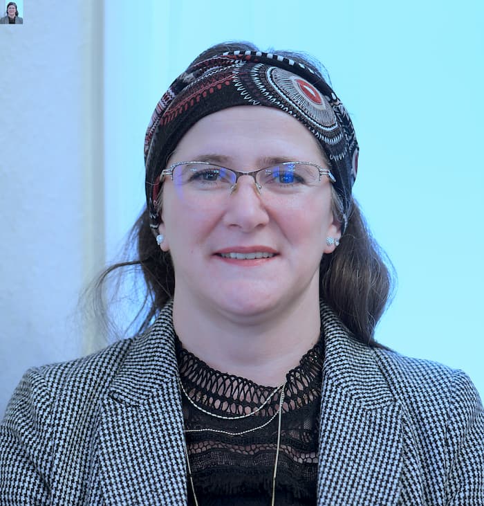 Virginie-FOURMAUT.jpg