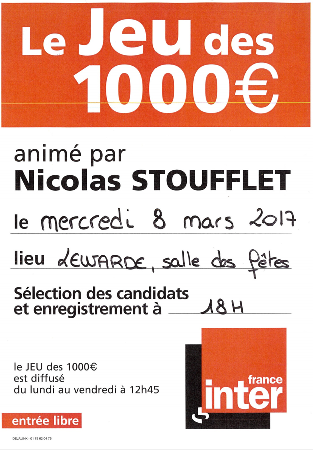 1000-euros.png