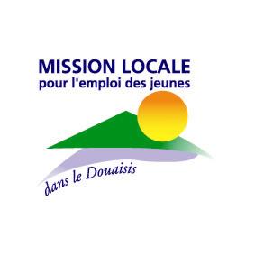 logo_mission_locale.jpg