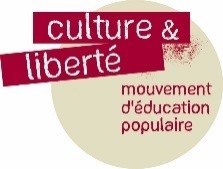logo culture et liberté
