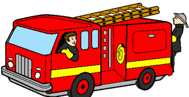 Impôts locaux – du changement