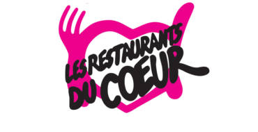 Inscriptions Restos du Cœur