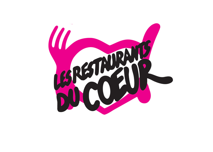 Logo-Restos-du-coeur2.jpg