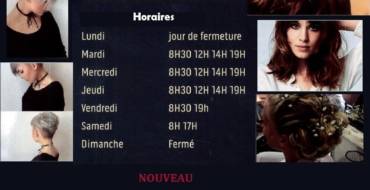 Pensez à nos commerçants et la vie de notre village