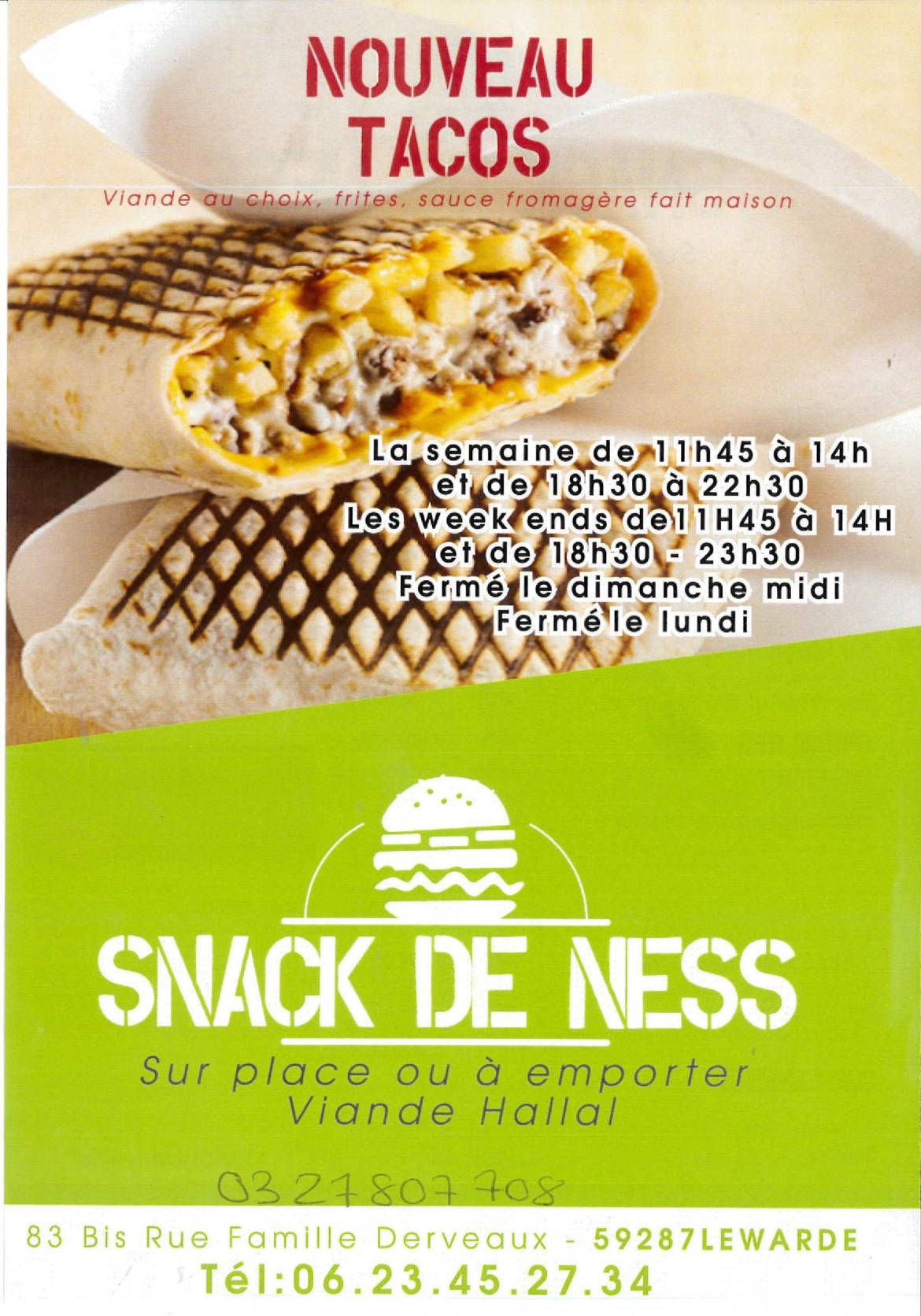 Snack-de-Ness.jpg