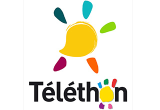 Téléthon-2016-1.jpg