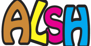 Recrutement d’animateurs pour le centre aéré