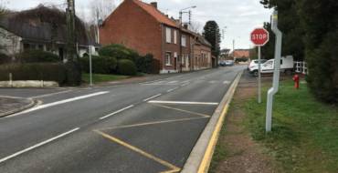 La municipalité à l’écoute des habitants