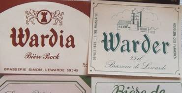 Syndicat d’Initiative