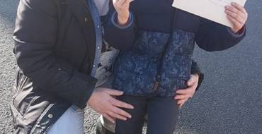 Association « les Pti’Louwardois »