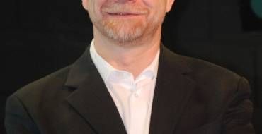 Exposition de peinture par l’Amicale Laïque