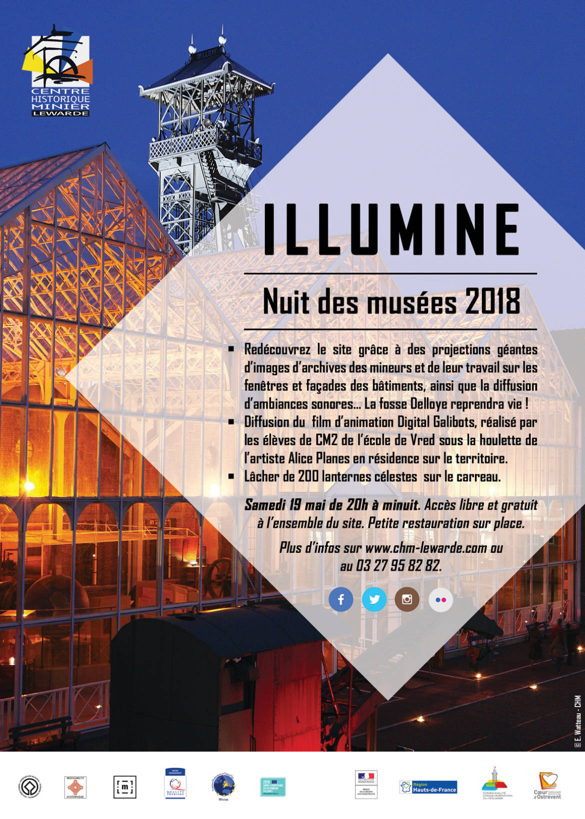 Flyer-Nuit-des-Musées-2018-2.jpg