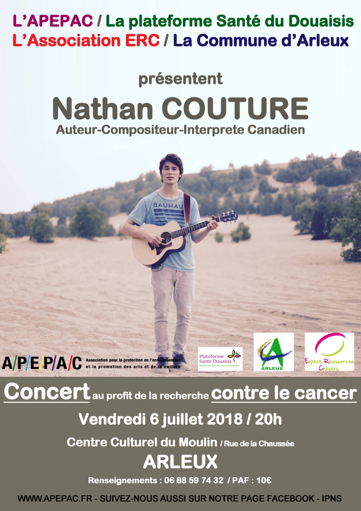 Nathan-concert-Arleux.jpg
