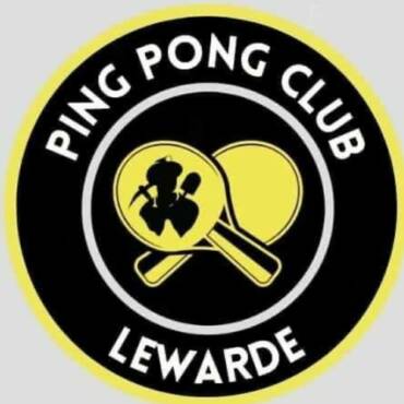 Ping Pong Club