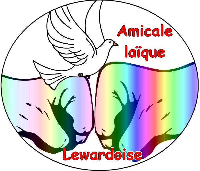 Amicale-Laique.jpg