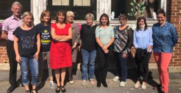 Education, la rentrée