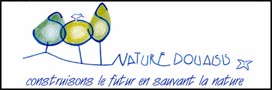 Association SOS Nature du Douaisis