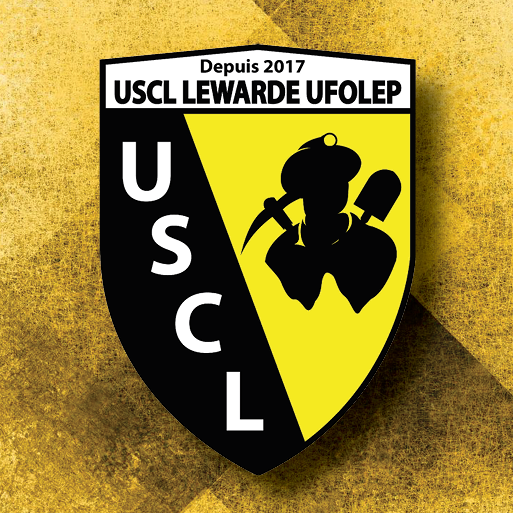 USCL.png