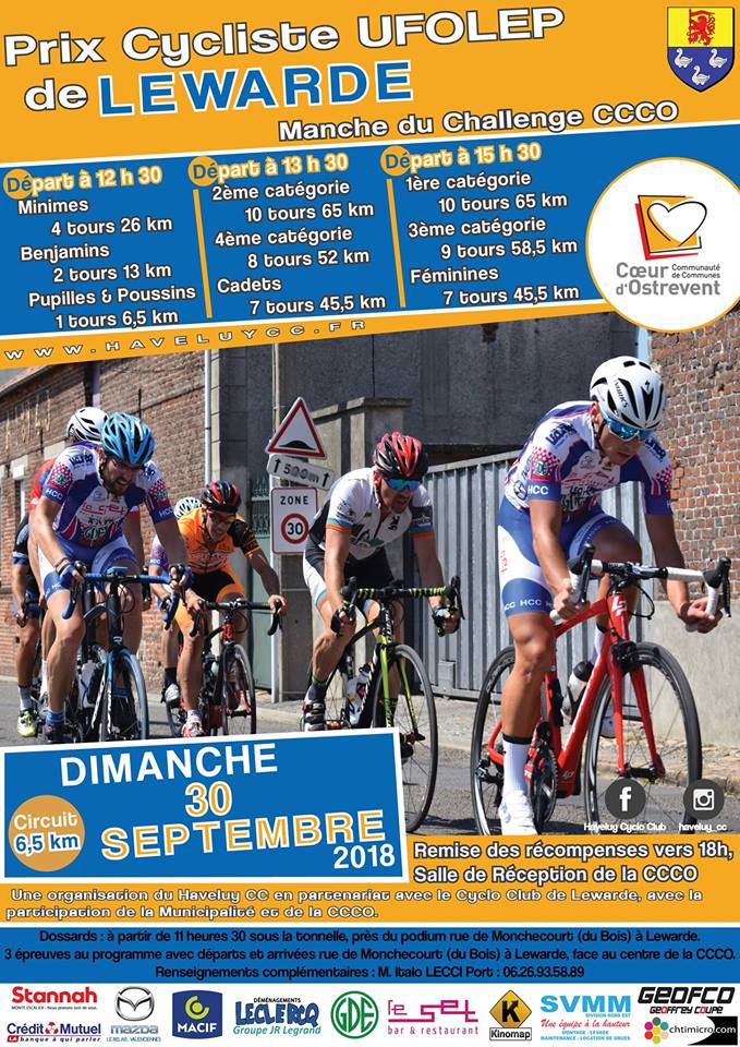 affiche-course-cycliste.jpg