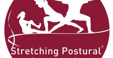 Stretching Postural