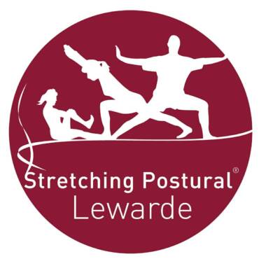 Stretching Postural