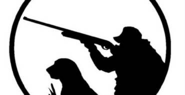 Société de chasse