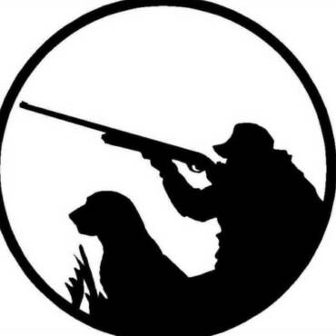 Société de chasse